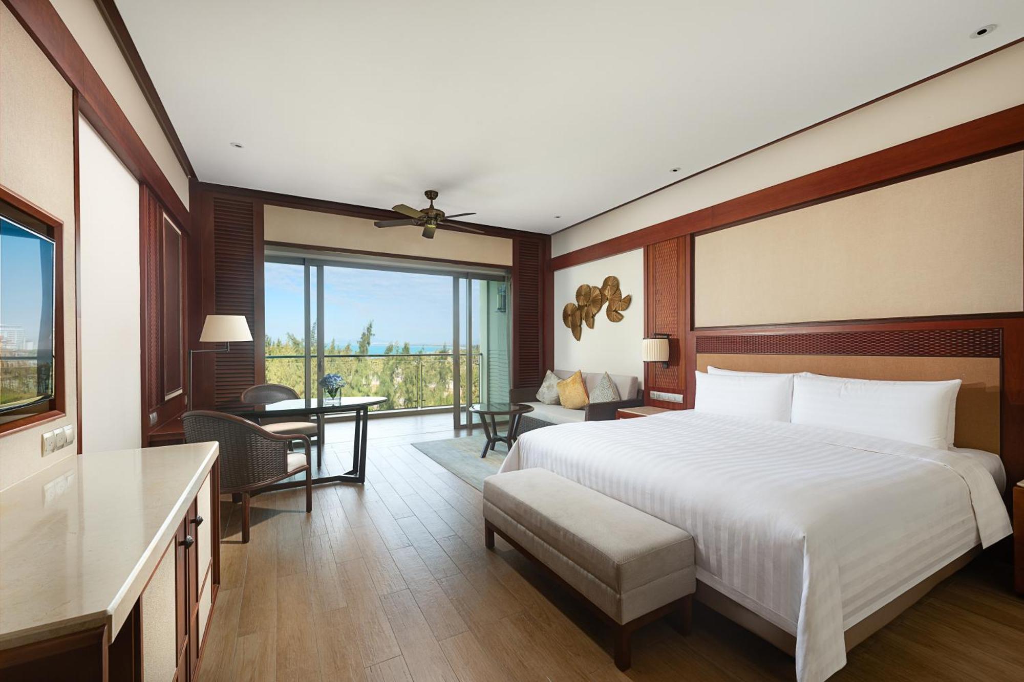 Shangri-la